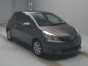 2012 Toyota Vitz