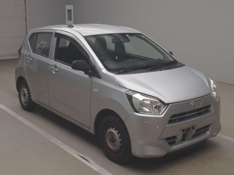 2019 Daihatsu Mira es LA350S[2]