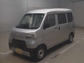 2020 Daihatsu Hijet Cargo