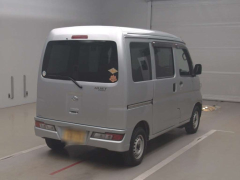 2020 Daihatsu Hijet Cargo S321V[1]