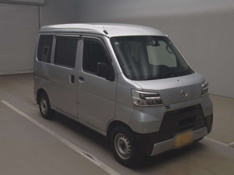 2020 Daihatsu Hijet Cargo S321V[2]