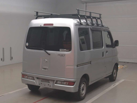 2020 Daihatsu Hijet Cargo S321V[1]