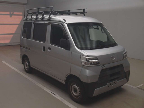 2020 Daihatsu Hijet Cargo S321V[2]