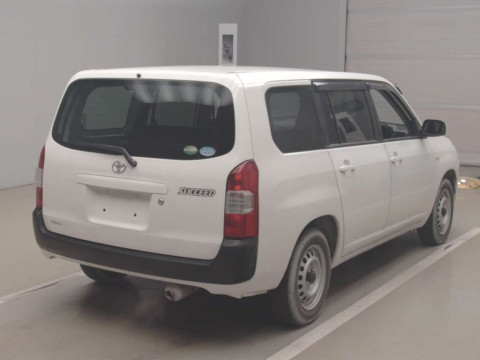 2019 Toyota Succeed NCP160V[1]