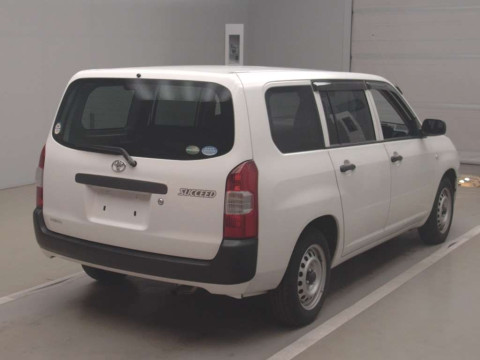 2014 Toyota Succeed NCP160V[1]