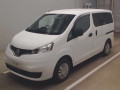 2019 Nissan NV200 Vanette