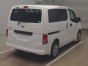 2019 Nissan NV200 Vanette