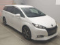 2013 Toyota Wish