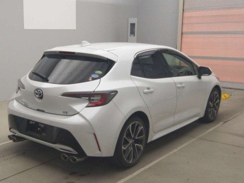 2020 Toyota Corolla Sports ZWE213H[1]