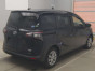 2015 Toyota Sienta