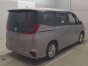 2022 Toyota Noah