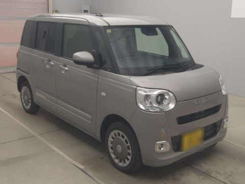 2023 Daihatsu Move Canbus LA860S[2]