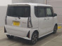 2023 Daihatsu Tanto Custom