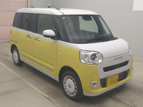 2023 Daihatsu Move Canbus LA860S[2]