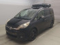 2006 Honda Step WGN