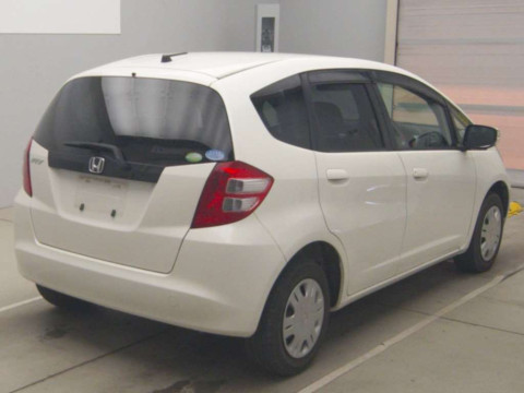 2010 Honda Fit GE6[1]