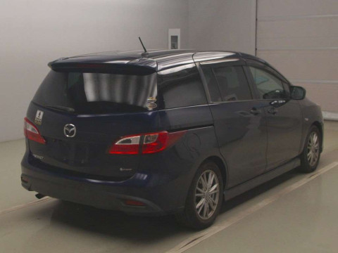 2012 Mazda Premacy CWEFW[1]