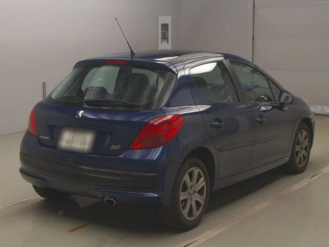 2008 Peugeot 207 A75FW[1]