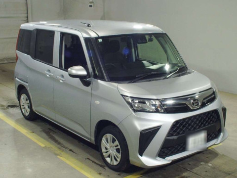 2022 Daihatsu Thor M910S[2]