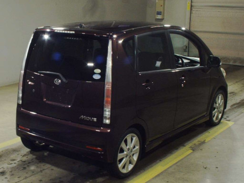 2010 Daihatsu Move Custom L185S[1]