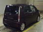 2010 Daihatsu Move Custom