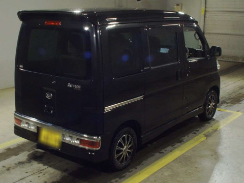 2016 Daihatsu Atrai Wagon S331G[1]