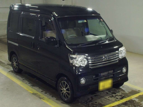 2016 Daihatsu Atrai Wagon S331G[2]