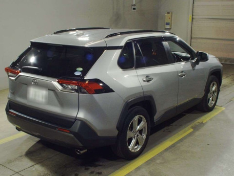 2020 Toyota RAV4 MXAA54[1]