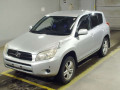 2006 Toyota RAV4