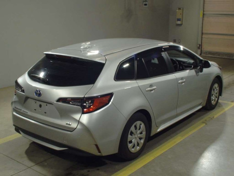 2021 Toyota Corolla Touring Wagon ZWE214W[1]