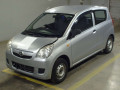 2010 Daihatsu Mira