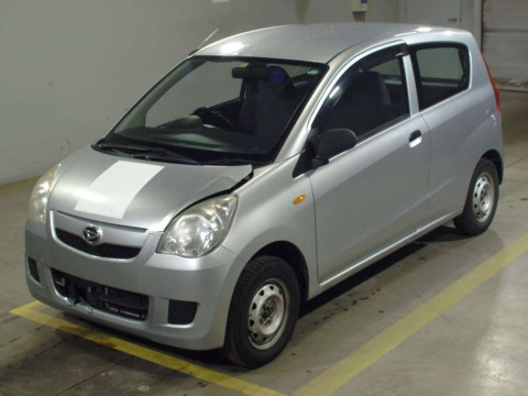 2010 Daihatsu Mira L275V[0]