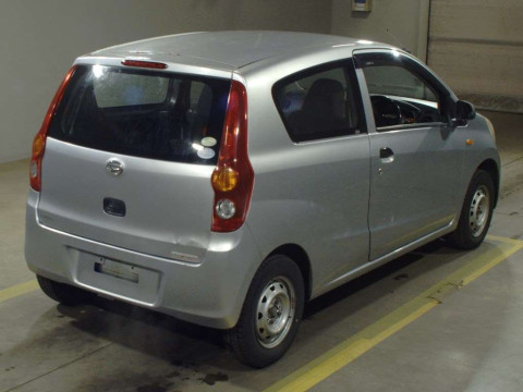 2010 Daihatsu Mira L275V[1]