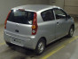 2010 Daihatsu Mira