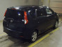 2009 Toyota Passo sette