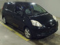 2009 Toyota Passo sette