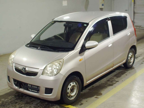 2010 Daihatsu Mira L285S[0]