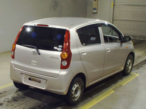 2010 Daihatsu Mira L285S[1]