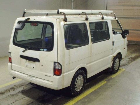 2017 Mazda Bongo Van SLP2M[1]