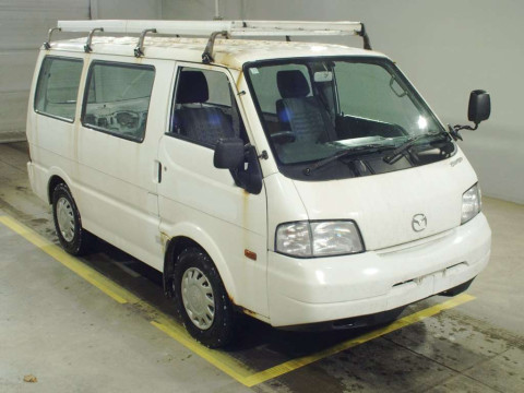 2017 Mazda Bongo Van SLP2M[2]