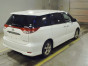 2010 Toyota Estima