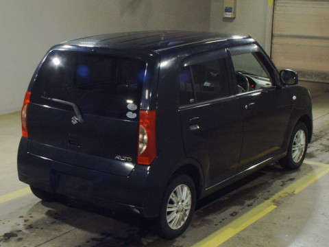 2007 Suzuki Alto HA24S[1]