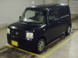 2009 Daihatsu Move Conte