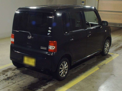 2009 Daihatsu Move Conte L575S[1]