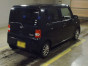 2009 Daihatsu Move Conte