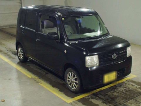 2009 Daihatsu Move Conte L575S[2]