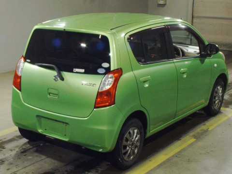 2010 Suzuki Alto HA25S[1]