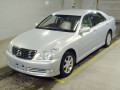 2004 Toyota Crown