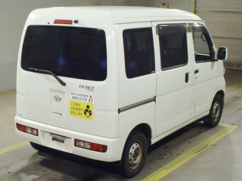 2012 Daihatsu Hijet Cargo S331V[1]