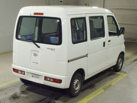 2016 Daihatsu Hijet Cargo S331V[1]